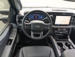 2025 Ford F-250 Crew Cab 4WD Pickup for sale #T258083 - photo 30