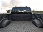 2025 Ford F-250 Crew Cab 4WD Pickup for sale #T258083 - photo 31