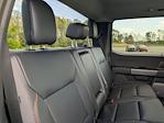 2025 Ford F-250 Crew Cab 4WD Pickup for sale #T258083 - photo 32