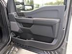 2025 Ford F-250 Crew Cab 4WD Pickup for sale #T258083 - photo 33