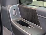 2025 Ford F-250 Crew Cab 4WD Pickup for sale #T258083 - photo 35