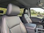 2025 Ford F-250 Crew Cab 4WD Pickup for sale #T258083 - photo 36