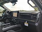 2025 Ford F-250 Crew Cab 4WD Pickup for sale #T258083 - photo 37