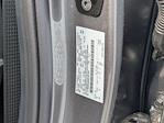2025 Ford F-250 Crew Cab 4WD Pickup for sale #T258083 - photo 38