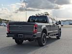 2025 Ford F-250 Crew Cab 4WD Pickup for sale #T258083 - photo 2