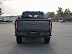 2025 Ford F-250 Crew Cab 4WD Pickup for sale #T258083 - photo 5