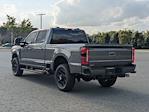 2025 Ford F-250 Crew Cab 4WD Pickup for sale #T258083 - photo 6