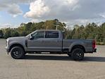 2025 Ford F-250 Crew Cab 4WD Pickup for sale #T258083 - photo 7