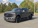 2025 Ford F-250 Crew Cab 4WD Pickup for sale #T258083 - photo 8