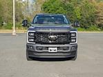 2025 Ford F-250 Crew Cab 4WD Pickup for sale #T258083 - photo 9