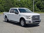 2015 Ford F-150 SuperCrew Cab RWD Pickup for sale #T258085A - photo 1