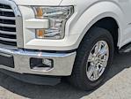2015 Ford F-150 SuperCrew Cab RWD Pickup for sale #T258085A - photo 10