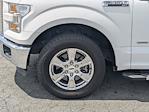 2015 Ford F-150 SuperCrew Cab RWD Pickup for sale #T258085A - photo 11
