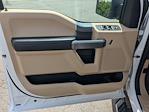 2015 Ford F-150 SuperCrew Cab RWD Pickup for sale #T258085A - photo 12