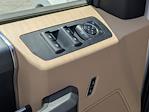 2015 Ford F-150 SuperCrew Cab RWD Pickup for sale #T258085A - photo 14