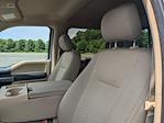 2015 Ford F-150 SuperCrew Cab RWD Pickup for sale #T258085A - photo 15
