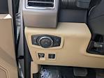 2015 Ford F-150 SuperCrew Cab RWD Pickup for sale #T258085A - photo 17