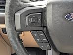2015 Ford F-150 SuperCrew Cab RWD Pickup for sale #T258085A - photo 18