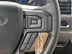 2015 Ford F-150 SuperCrew Cab RWD Pickup for sale #T258085A - photo 19