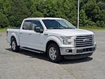 2015 Ford F-150 SuperCrew Cab RWD Pickup for sale #T258085A - photo 3