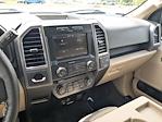 2015 Ford F-150 SuperCrew Cab RWD Pickup for sale #T258085A - photo 21