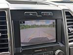2015 Ford F-150 SuperCrew Cab RWD Pickup for sale #T258085A - photo 22