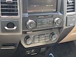 2015 Ford F-150 SuperCrew Cab RWD Pickup for sale #T258085A - photo 23