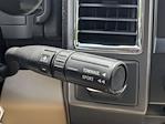 2015 Ford F-150 SuperCrew Cab RWD Pickup for sale #T258085A - photo 24