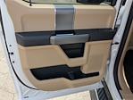 2015 Ford F-150 SuperCrew Cab RWD Pickup for sale #T258085A - photo 25