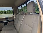 2015 Ford F-150 SuperCrew Cab RWD Pickup for sale #T258085A - photo 28