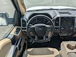 2015 Ford F-150 SuperCrew Cab RWD Pickup for sale #T258085A - photo 29