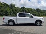 2015 Ford F-150 SuperCrew Cab RWD Pickup for sale #T258085A - photo 4