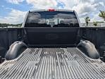2015 Ford F-150 SuperCrew Cab RWD Pickup for sale #T258085A - photo 30
