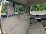 2015 Ford F-150 SuperCrew Cab RWD Pickup for sale #T258085A - photo 31