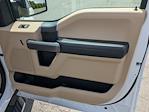2015 Ford F-150 SuperCrew Cab RWD Pickup for sale #T258085A - photo 32