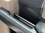 2015 Ford F-150 SuperCrew Cab RWD Pickup for sale #T258085A - photo 33