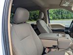 2015 Ford F-150 SuperCrew Cab RWD Pickup for sale #T258085A - photo 35