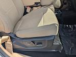 2015 Ford F-150 SuperCrew Cab RWD Pickup for sale #T258085A - photo 36