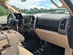 2015 Ford F-150 SuperCrew Cab RWD Pickup for sale #T258085A - photo 37