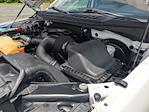 2015 Ford F-150 SuperCrew Cab RWD Pickup for sale #T258085A - photo 38