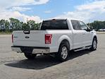 2015 Ford F-150 SuperCrew Cab RWD Pickup for sale #T258085A - photo 2