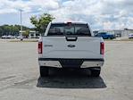 2015 Ford F-150 SuperCrew Cab RWD Pickup for sale #T258085A - photo 5