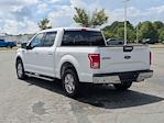 2015 Ford F-150 SuperCrew Cab RWD Pickup for sale #T258085A - photo 6