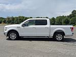 2015 Ford F-150 SuperCrew Cab RWD Pickup for sale #T258085A - photo 7