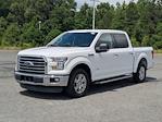 2015 Ford F-150 SuperCrew Cab RWD Pickup for sale #T258085A - photo 8