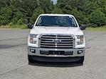 2015 Ford F-150 SuperCrew Cab RWD Pickup for sale #T258085A - photo 9