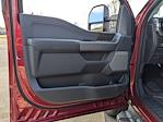 2025 Ford F-250 Crew Cab 4WD Pickup for sale #T258087 - photo 11