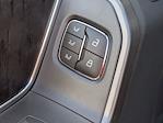 2025 Ford F-250 Crew Cab 4WD Pickup for sale #T258087 - photo 12