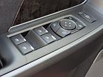 2025 Ford F-250 Crew Cab 4WD Pickup for sale #T258087 - photo 13
