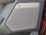 2025 Ford F-250 Crew Cab 4WD Pickup for sale #T258087 - photo 14